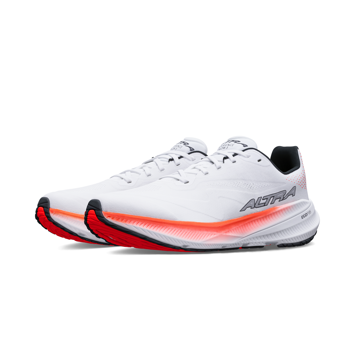 Altra - Woman's EXPERIENCE FLOW 3