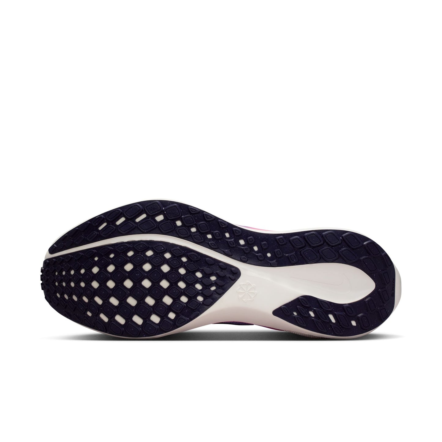 Nike Pegasus 41 Shoes (Women's)
