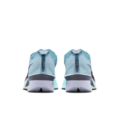Nike Vaporfly 4 Shoes (Women's)