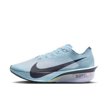 Nike Vaporfly 4 Shoes (Women's)