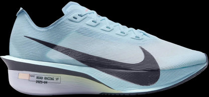 Nike Vaporfly 4 Shoes (Women's)