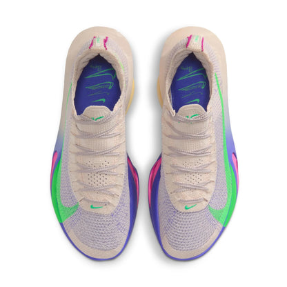 Nike Alphafly 3 "Eliud Kipchoge" Shoes (Unisex)