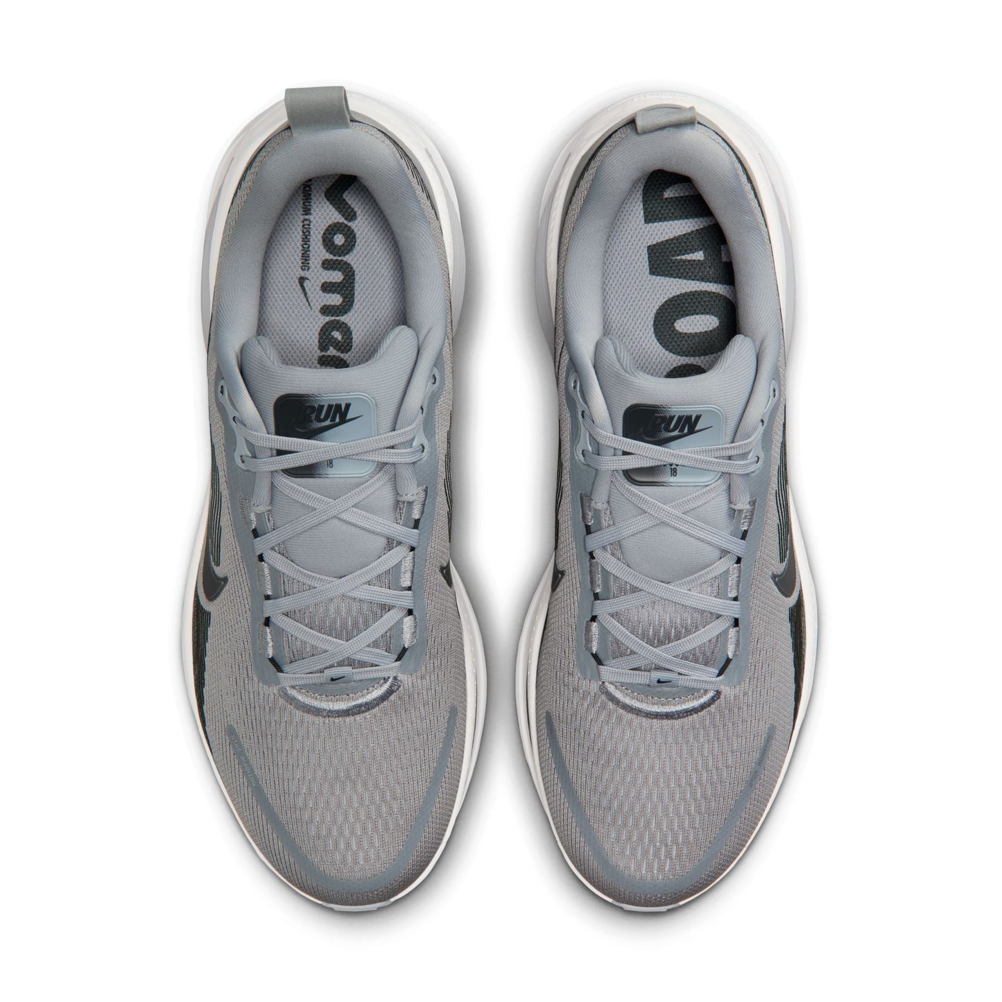 Nike Vomero 18 Shoes (Men's)