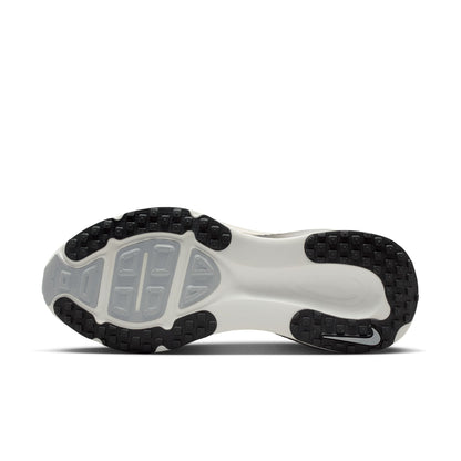 Nike Vomero 18 Shoes (Men's)