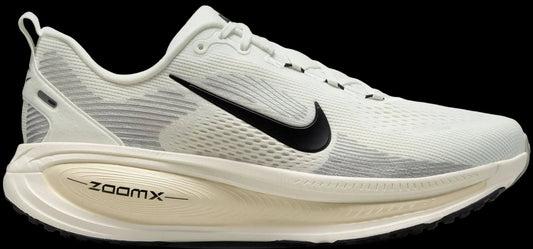 Nike Vomero 18 Shoes (Men's)