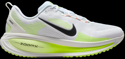 Nike Vomero 18 Shoes (Men's)