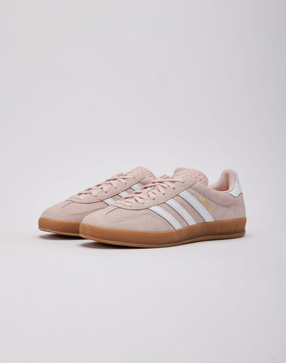 Adidas Gazelle Indoor