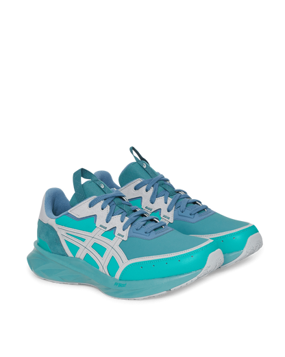 Hs1-S Tarther Blast Sneakers Green