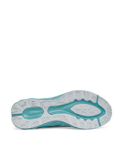 Hs1-S Tarther Blast Sneakers Green
