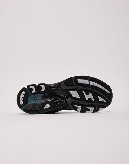 Asics GEL-NIMBUS 10.1