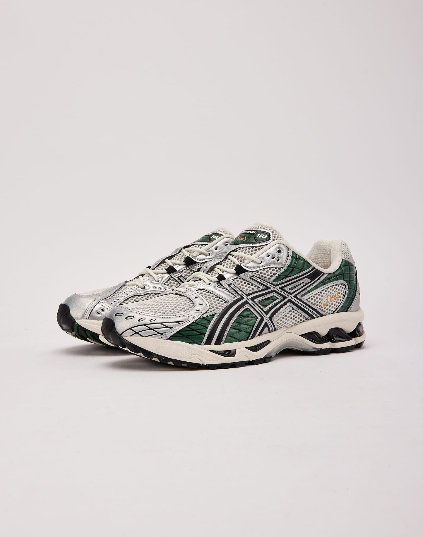 Asics GEL-NIMBUS 10.1