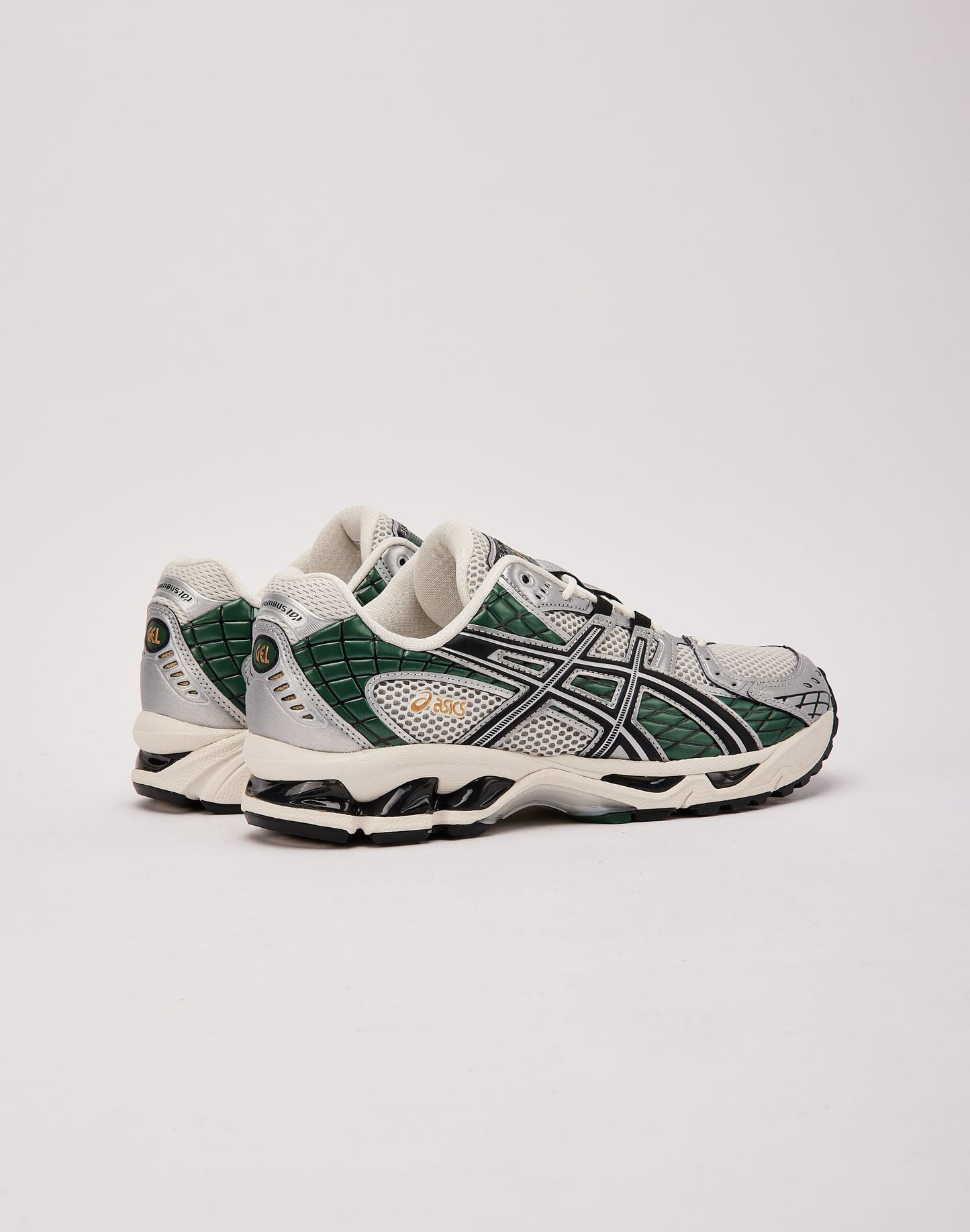 Asics GEL-NIMBUS 10.1