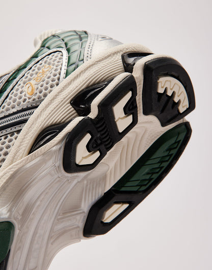 Asics GEL-NIMBUS 10.1