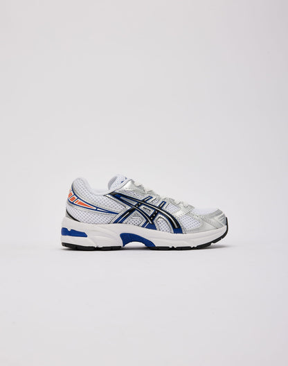Asics GEL-1130 Pre-School