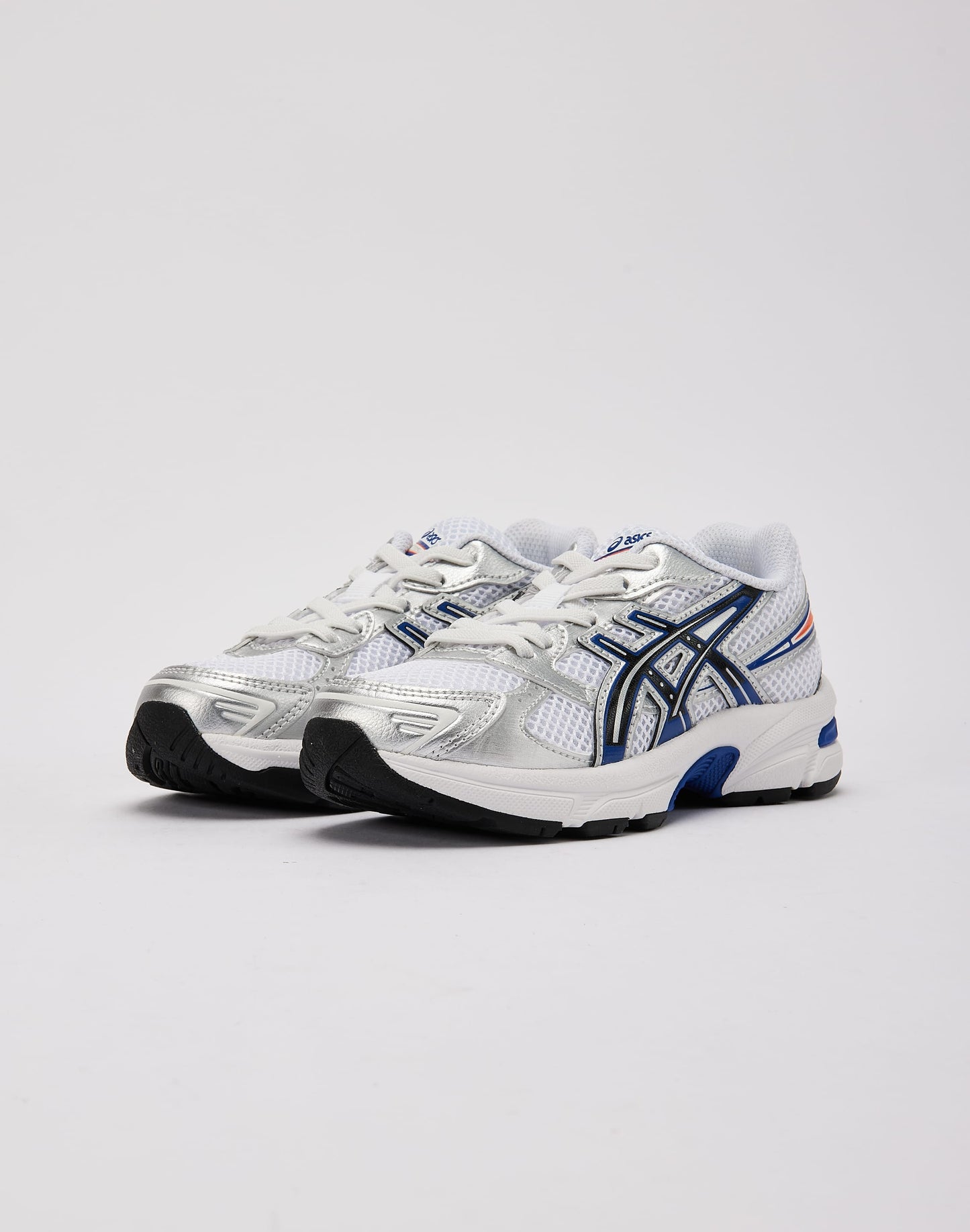 Asics GEL-1130 Pre-School