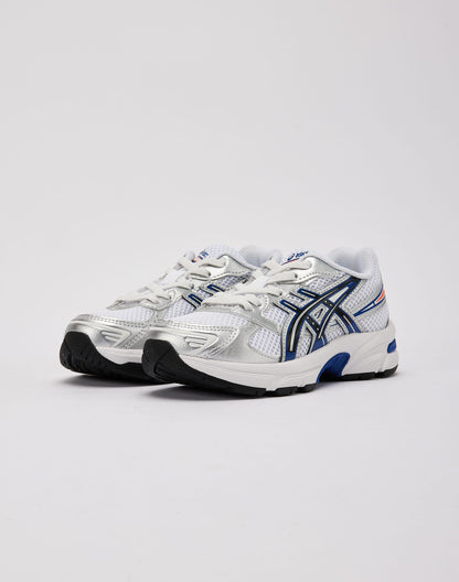 Asics GEL-1130 Pre-School