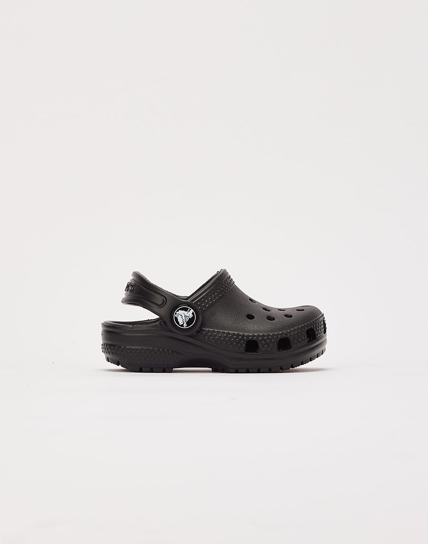 Crocs Classic Clog Toddler