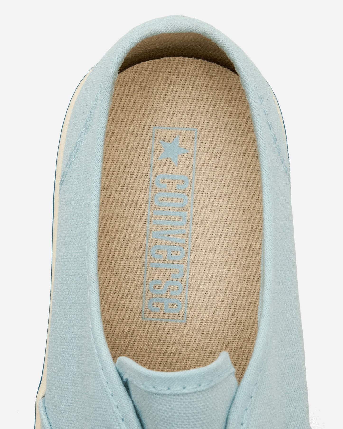 GOLF le FLEUR* 1908 Naut-1 Sneakers  Starlight Blue / Turkish Tile