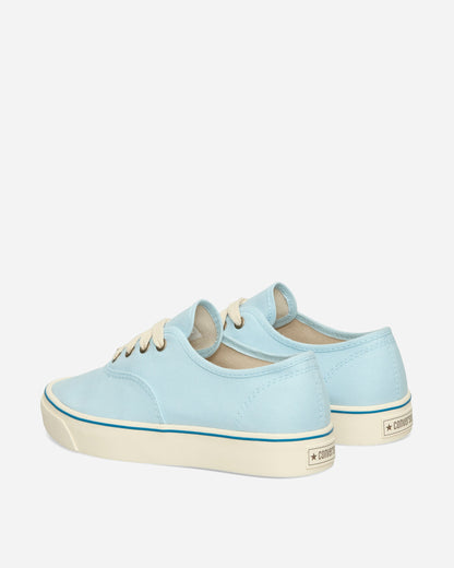 GOLF le FLEUR* 1908 Naut-1 Sneakers  Starlight Blue / Turkish Tile