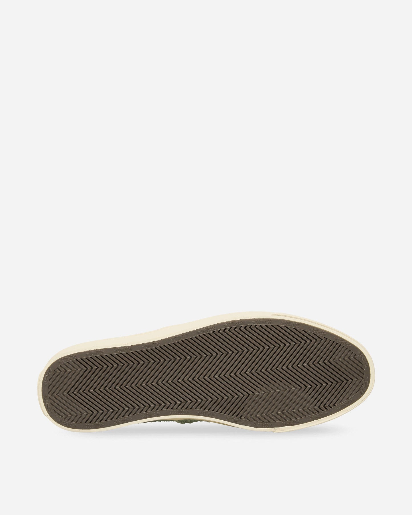 GOLF le FLEUR* 1908 Naut-1 Sneakers Reseda / Afterglow