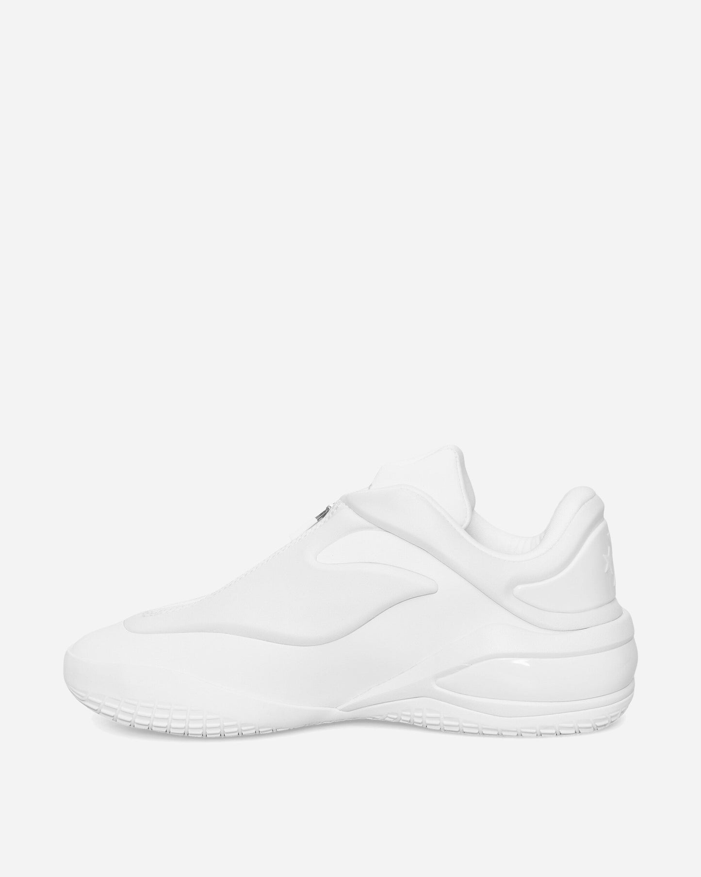 SHAI 001 Sneakers Clean Slate