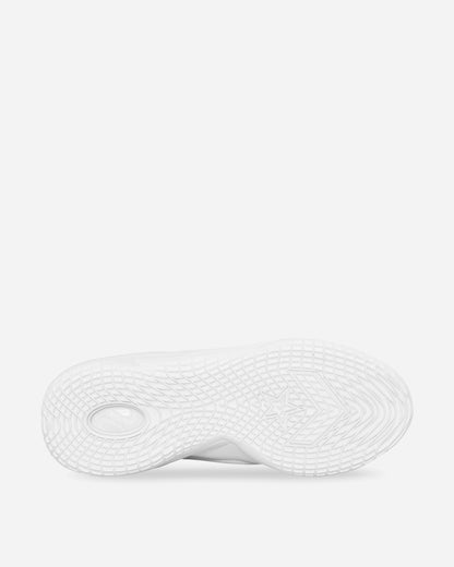 SHAI 001 Sneakers Clean Slate