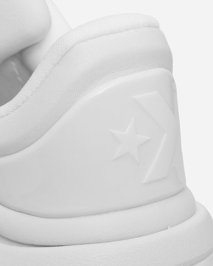 SHAI 001 Sneakers Clean Slate