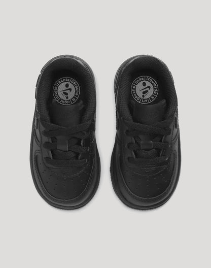 Nike Air Force 1 '07 Low Le Toddler