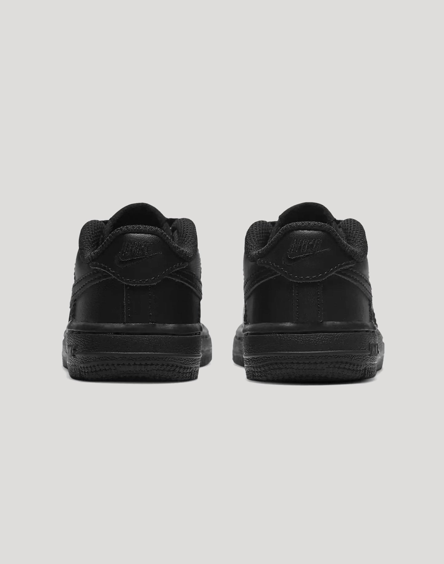 Nike Air Force 1 '07 Low Le Toddler
