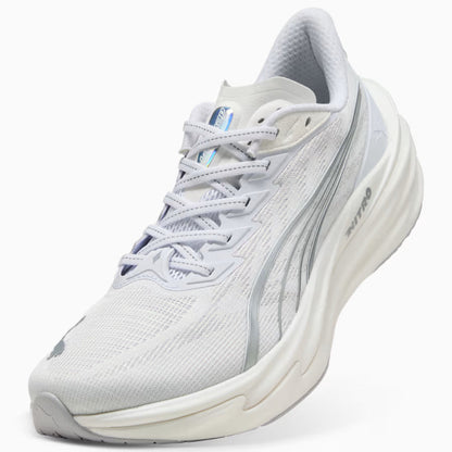 Puma Men's Deviate Nitro 4