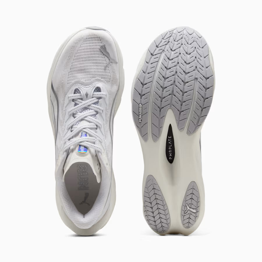 Puma Women's Deviate Nitro 4