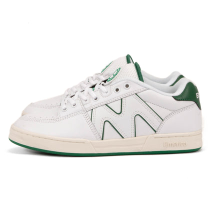 Emerica - OG-1 (White/Green) *SALE