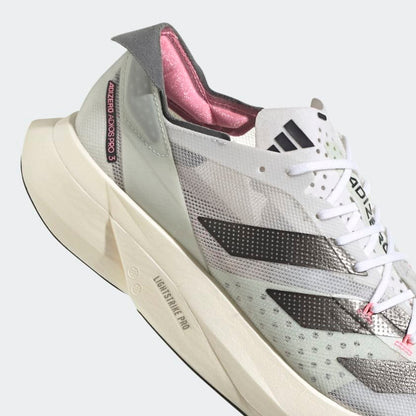 adidas - ADIZERO ADIOS PRO 3 (Unisex)