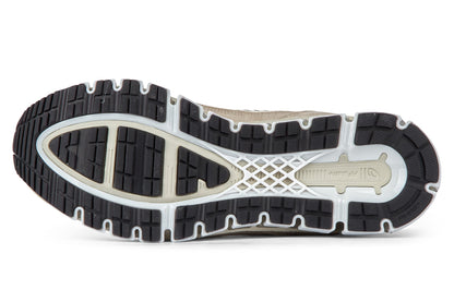 Asics Gel Quantum 360 I AMP - Pale Oak/Wool