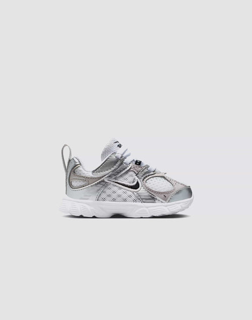 Nike V5 RNR Toddler