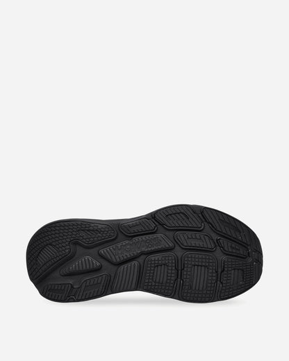 Men's Stealth / Tech Bondi 7 Sneakers Black / Stardust