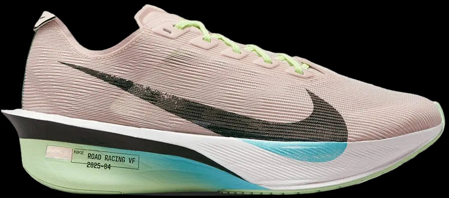 Nike Vaporfly 4 Shoes (Women's)
