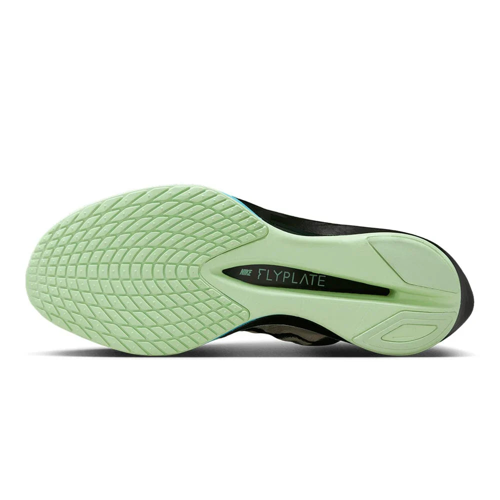 Nike Vaporfly 4 Shoes (Women's)