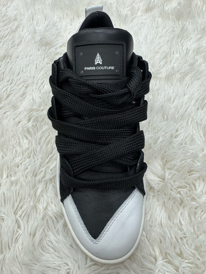 Paris Couture sneakers GLC