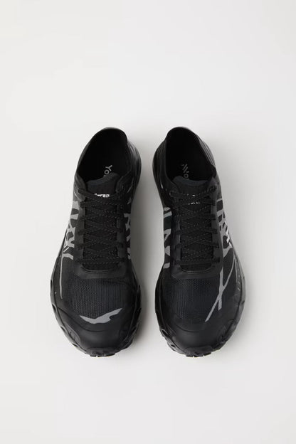 NNormal Kjerag Brut Shoes (Unisex)