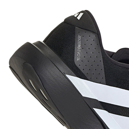 Adidas AdiZERO Evo SL