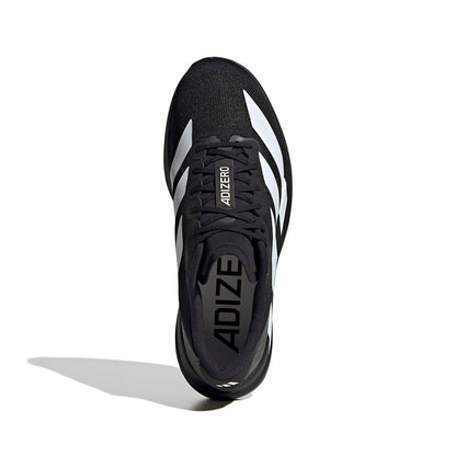 Adidas AdiZERO Evo SL