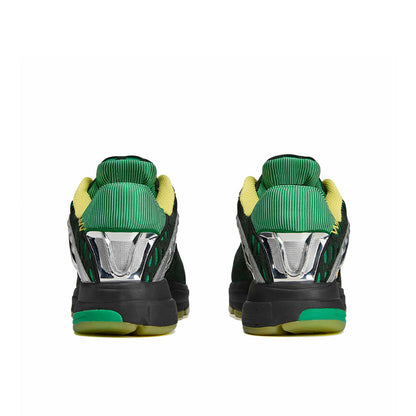 Brain Dead X Adidas Originals ClimaCool 2