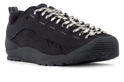 Keen Jasper Split W - Black/Black