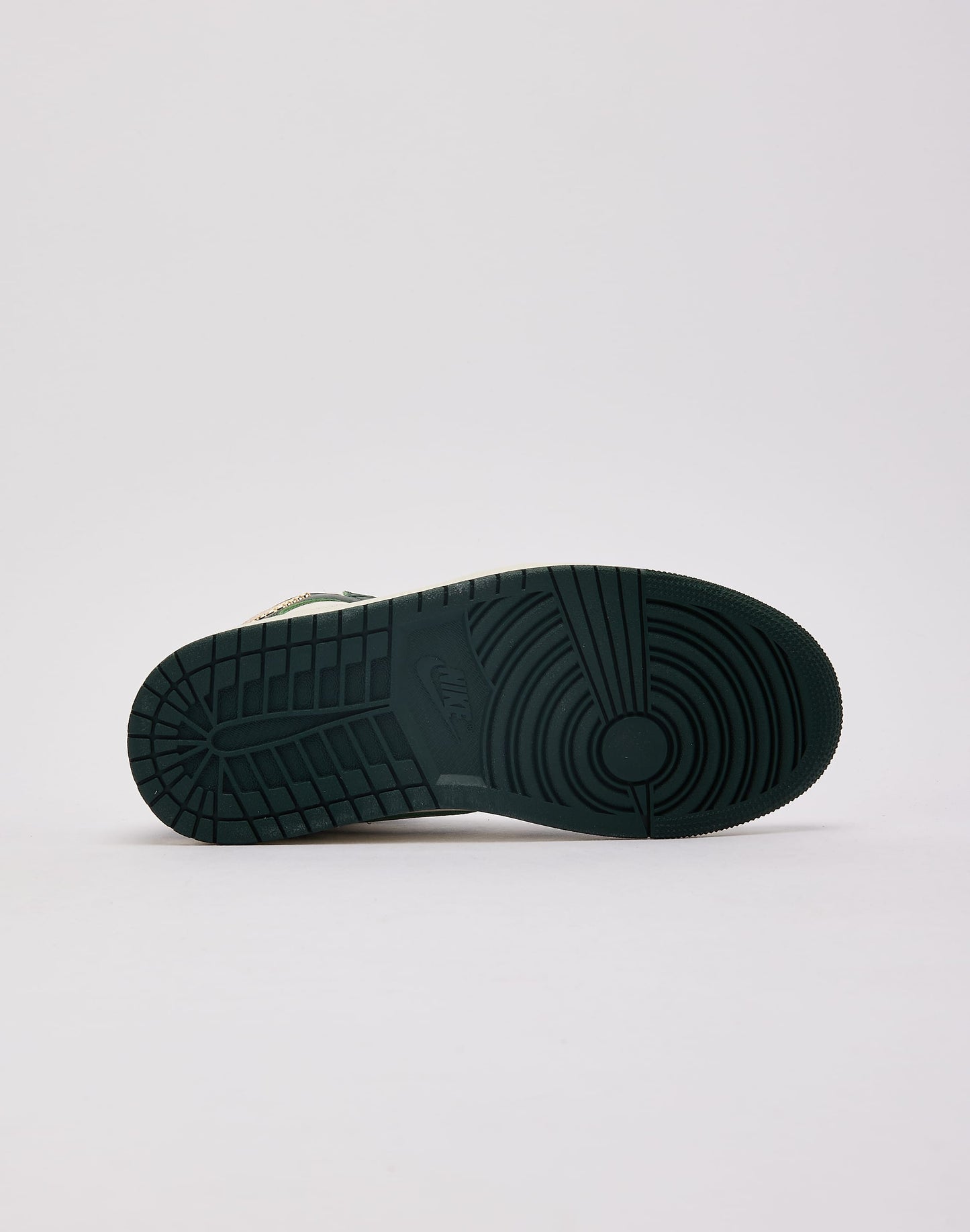 Jordan Air Jordan 1 Retro High OG 'Pro Green'