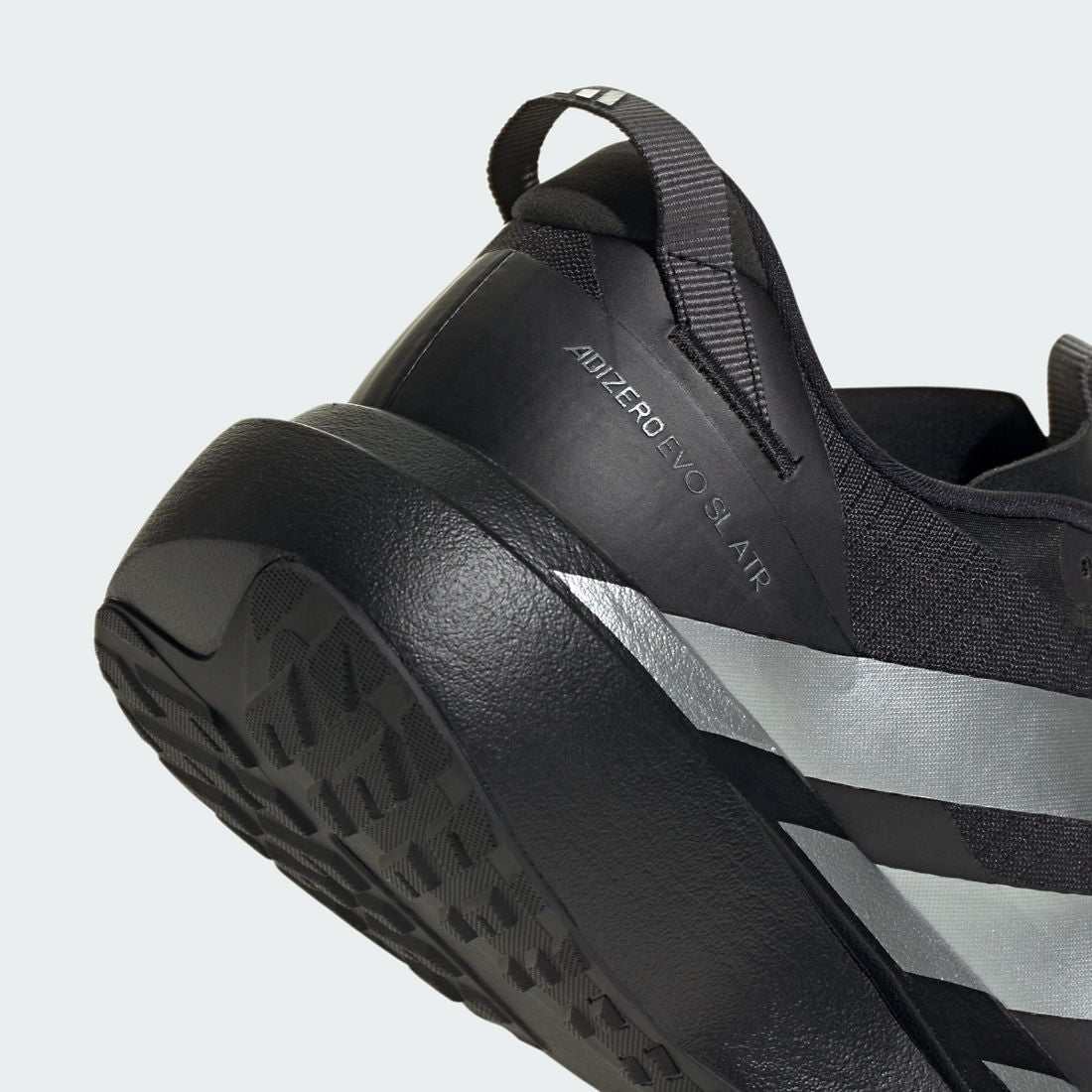 adidas - Women's ADIZERO EVO SL ATR