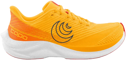 Topo Cyclone 3 Shoes (Men's)