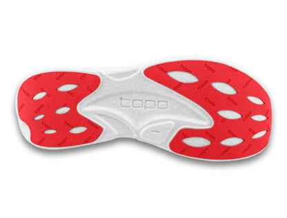 Topo Cyclone 3 Shoes (Men's)