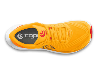 Topo Cyclone 3 Shoes (Men's)