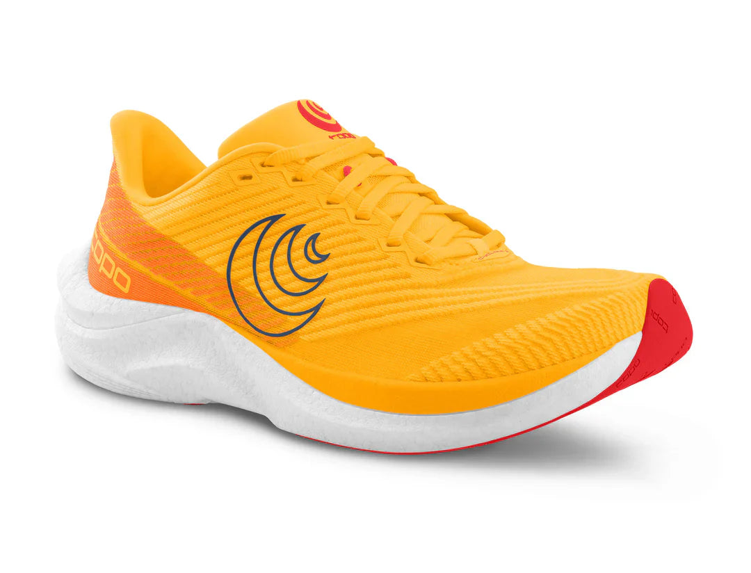 Topo Cyclone 3 Shoes (Men's)